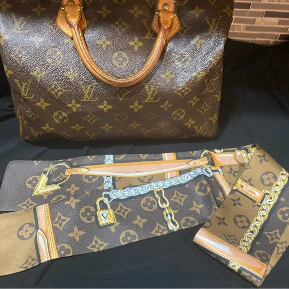 New Set of Two Twillies - Picture 2 of 2